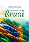 Independence of brazil, september 7, story 2