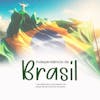 Social media collection brazilian independence day (september 7, 2024), feed 3