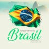 Social media collection, brazil independence (september 7, 2024), feed 4