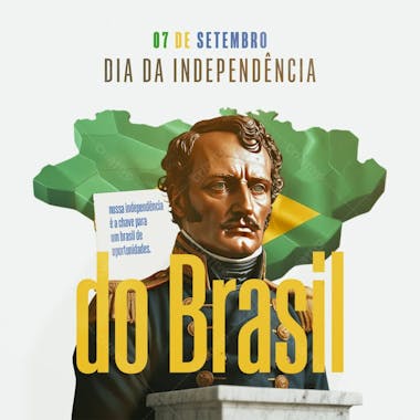 Social media dia da independência 02