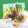 Social media dia da independência 05