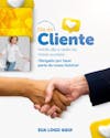 15 de setembro dia do cliente