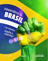 Independence of brazil op 03