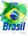 Independence of brazil 002