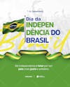 Independence day of brazil, september 7th.