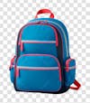 Mochila, backpack, criança, infantil