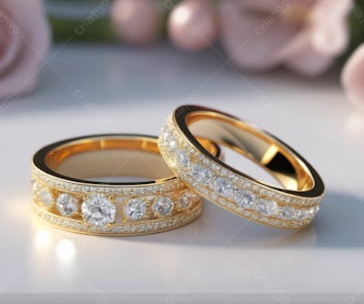 Anel, Joia, Joalheria, Prata, Ouro, Bijouteria, Aliança