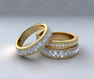 Anel, Joia, Joalheria, Prata, Ouro, Bijouteria, Aliança