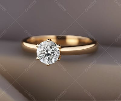 Anel, Joia, Joalheria, Prata, Ouro, Bijouteria, Aliança