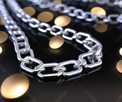 Colar, Pulseira, Ouro, Dourado, Prata, Prateado, Joia, Joalheria, Bijouteria, Pingente, Corrente