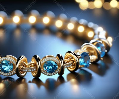 Colar, Pulseira, Ouro, Dourado, Prata, Prateado, Joia, Joalheria, Bijouteria, Pingente, Corrente