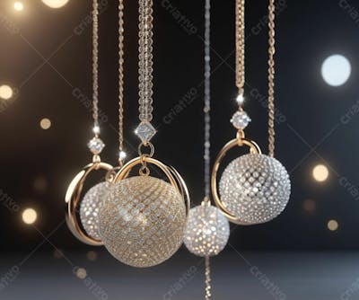 Colar, Pulseira, Ouro, Dourado, Prata, Prateado, Joia, Joalheria, Bijouteria, Pingente, Corrente