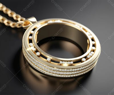 Colar, Pulseira, Ouro, Dourado, Prata, Prateado, Joia, Joalheria, Bijouteria, Pingente, Corrente