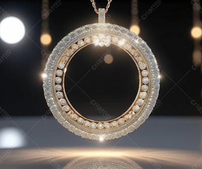 Colar, Pulseira, Ouro, Dourado, Prata, Prateado, Joia, Joalheria, Bijouteria, Pingente, Corrente