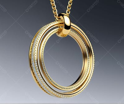 Colar, Pulseira, Ouro, Dourado, Prata, Prateado, Joia, Joalheria, Bijouteria, Pingente, Corrente