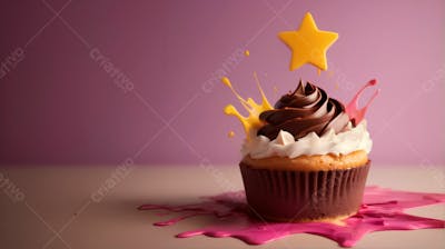 Chocolate, Melado, Doce, Calda, Barra, Coração, Love, Escorrendo