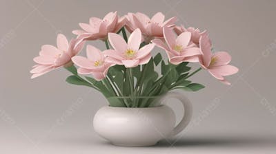 Flor, Mulher, Petala, Amor, Rosa, Love