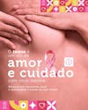 Amor e cuidado