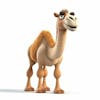 Kamranch 1 camel 3d cartoon character with white background capt 888ebb 8c 5126 4be 9 a 375 00c 4ba 5d 0946