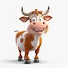 Kamranch 1 cattle 3d cartoon character with white background cap efeeb 2ec 5c 3b 4235 b 161 a 7fbac 022320 copy