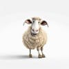 Kamranch 1 sheep 3d cartoon character with white background capt 08d 6a 41a ee 76 43bb 91dc 79ec 1fdecc 7c