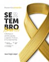 Setembro amarelo