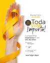 Toda vida importa!