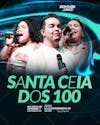 Santa ceia dos 100 . fd