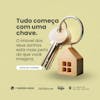 Psd template, social media, real estate, marketing, brochure, brazil, 08