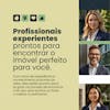 Psd template social media real estate marketing brochure in brazil 02