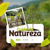 Preservar é cuidar da natureza frase dia da arvore 21 de setembro social media psd editável