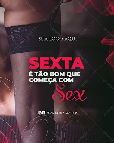 Sex Shop Feed 2