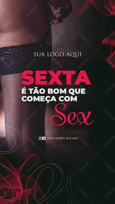 Sex Shop Story 2