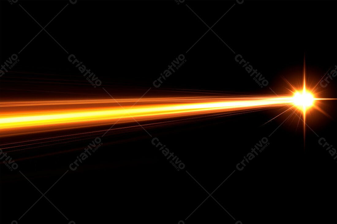 Textura Luz Estrela para Fundo