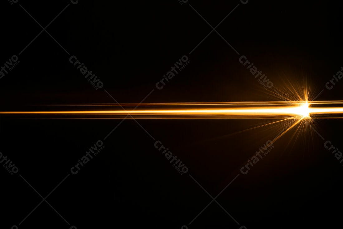 Textura Luz Dourada para Fundo Abstrato