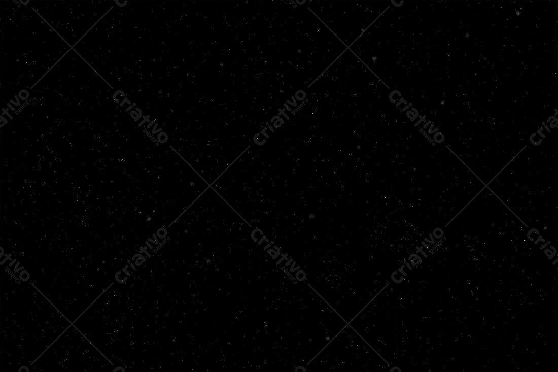 Textura Fundo Escuro com Granulado para Design
