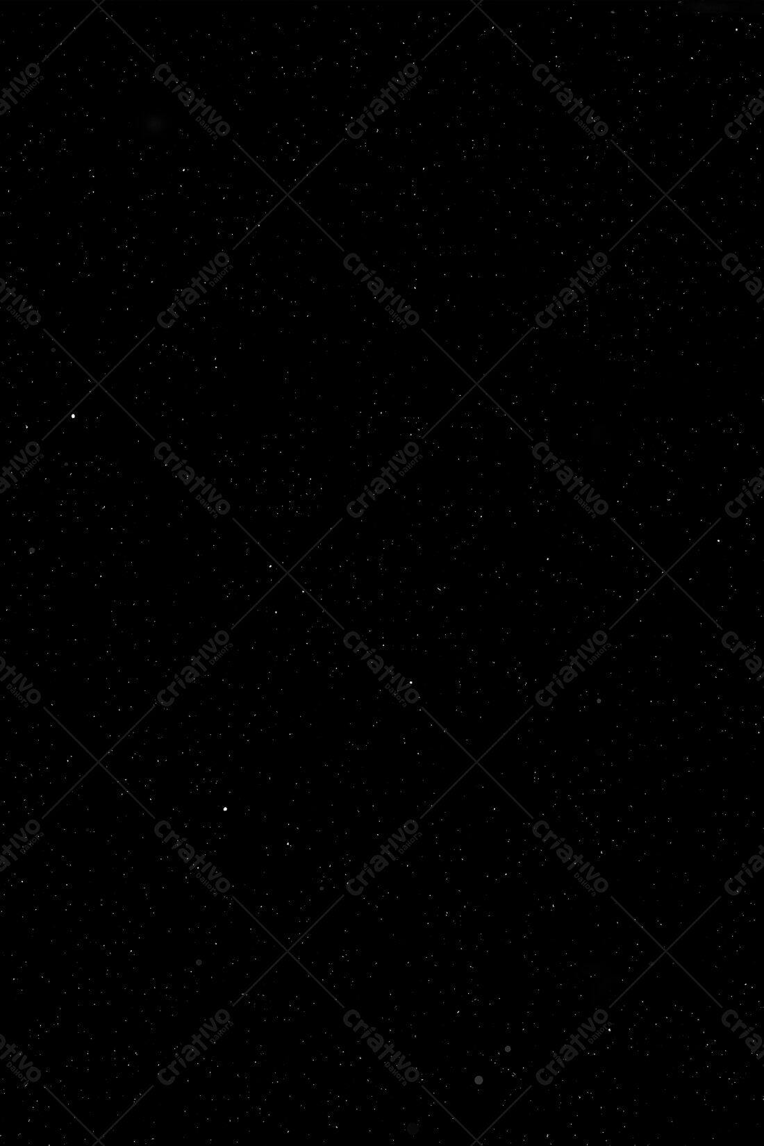 Textura Espaço Sideral para Fundo