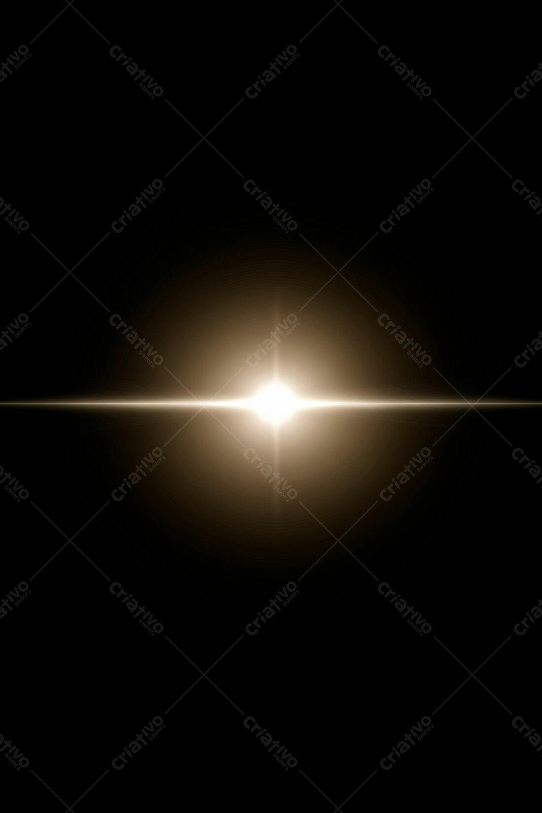 Textura Luz Solar para Fundo