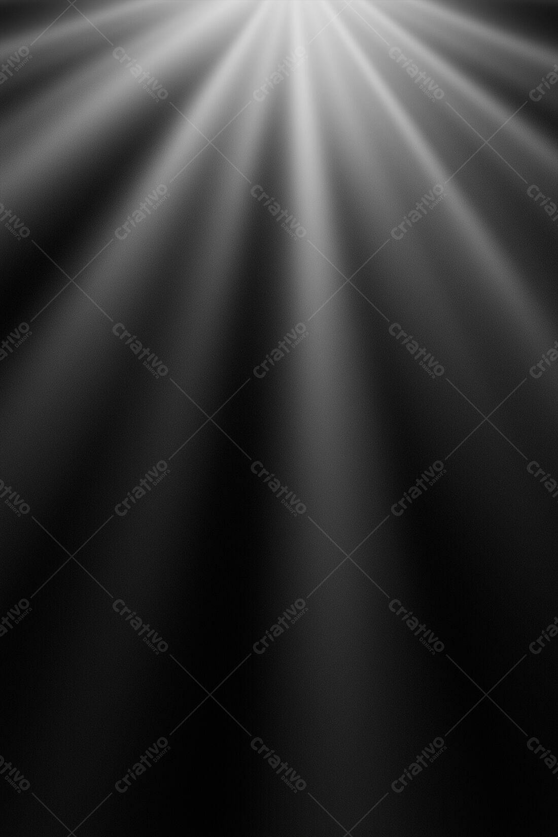 Textura Luz Raios para Fundo