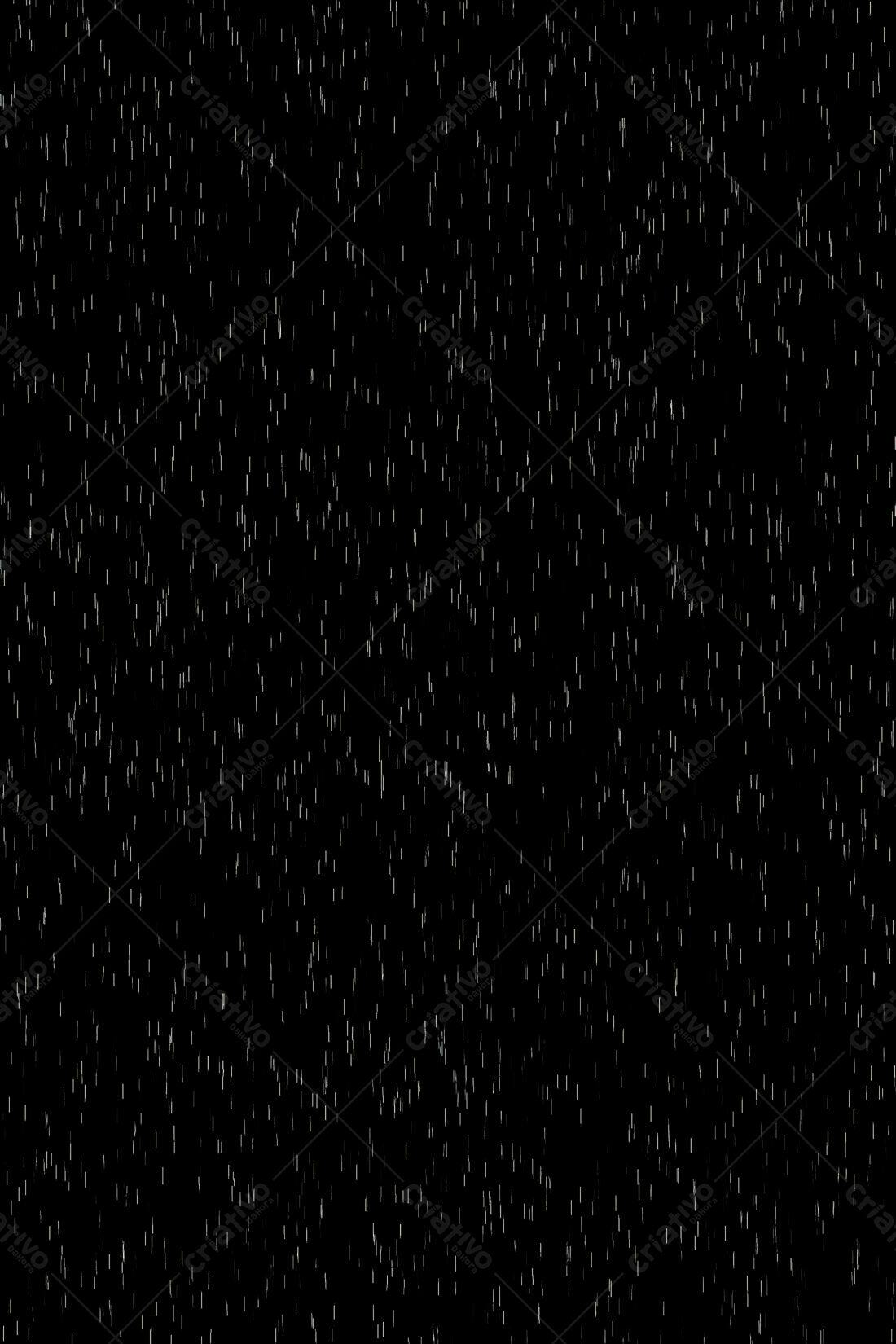 Textura Madeira Preta para Fundo Escuro