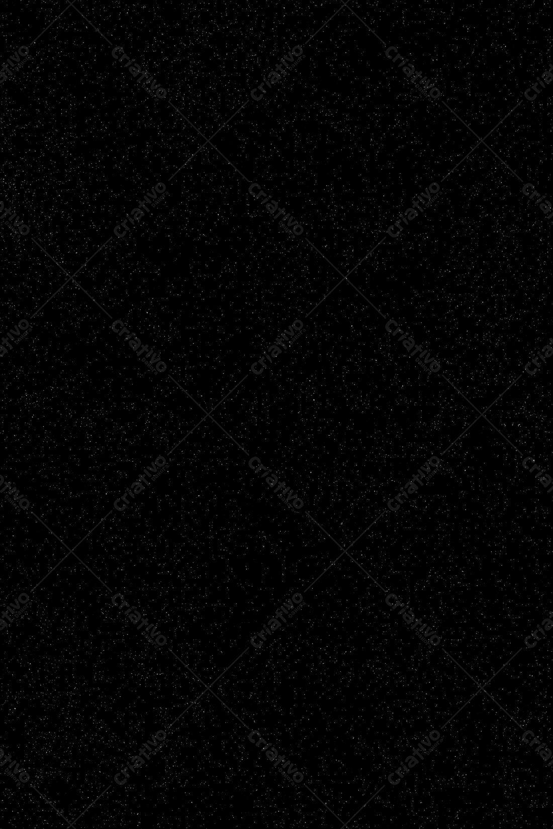 Textura espaço estrelado para fundo