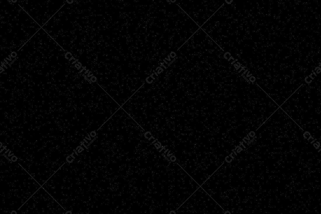 Textura Fundo Estrelado para Design