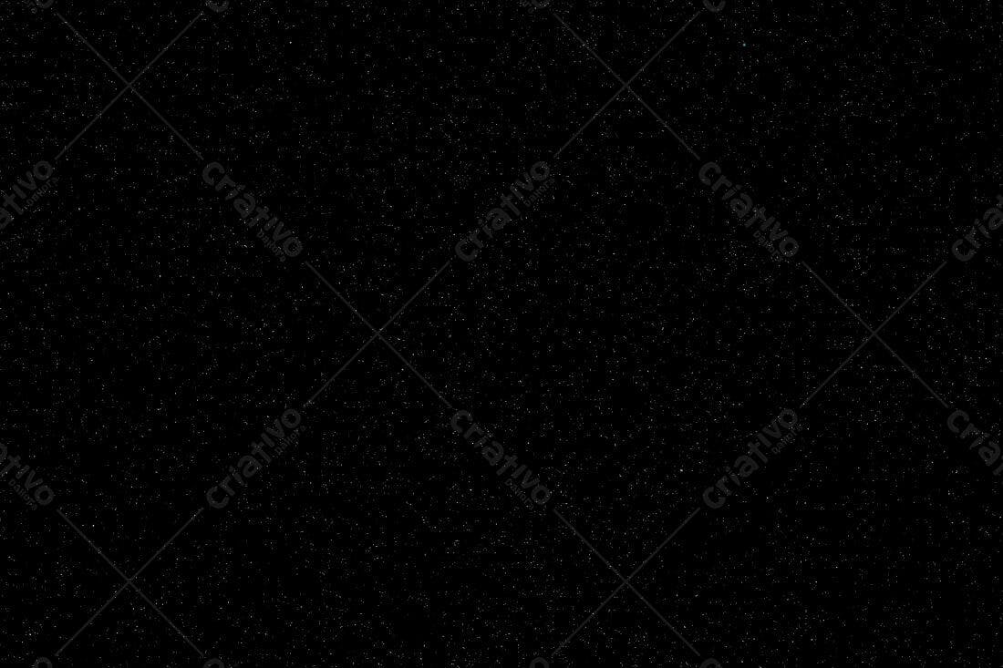 Textura Espaço Sideral para Fundo