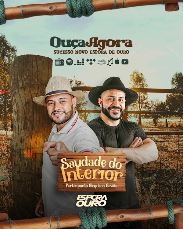 Dia da Saudade