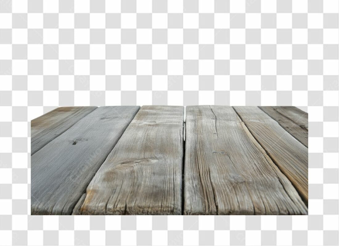 Imagem de Madeira PNG com fundo transparente
