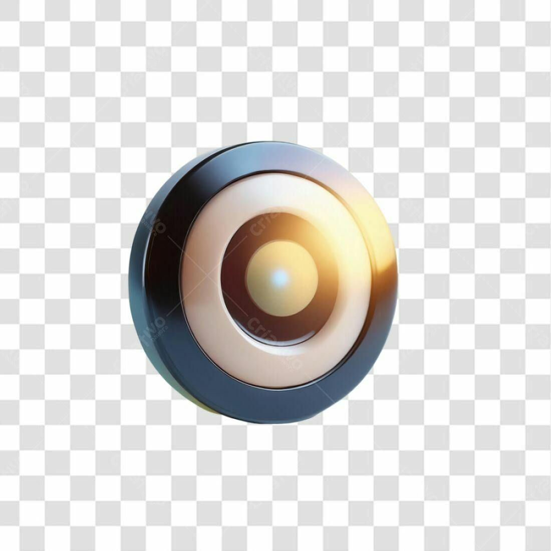 Ícone Tecnologia PNG com fundo transparente