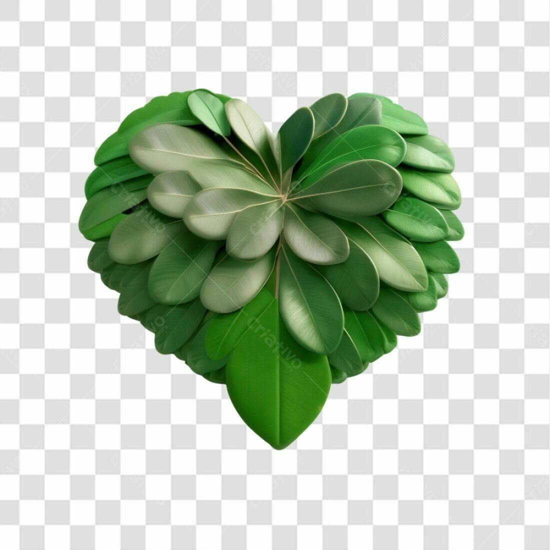 Icone Dia do Meio Ambiente PNG com fundo transparente