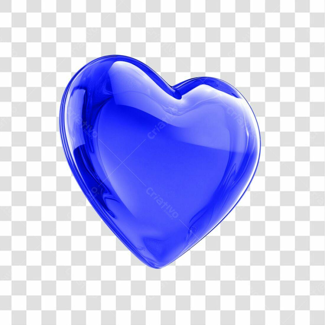Icone Amor Dia dos Namorados PNG com fundo transparente