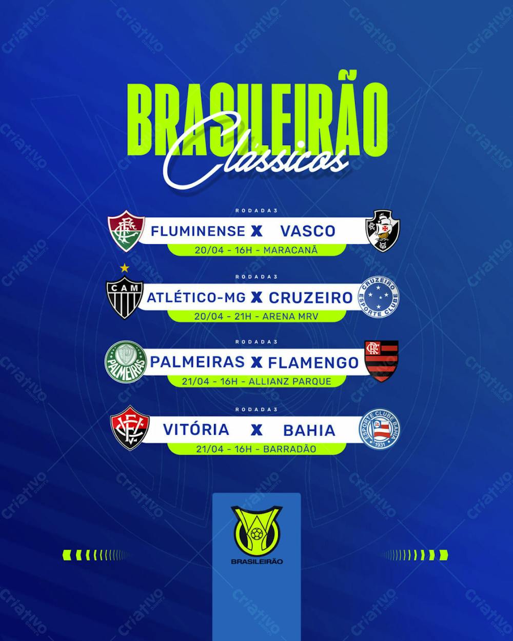 Jogo Brasileirão Palmeiras Vs Flamengo 2024
