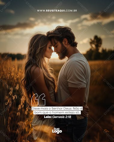 Feed Vertical Frases Inspiração Mensagem Do Dia 05